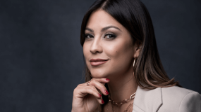 Thais Alfaro