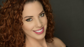 Lussania Víquez