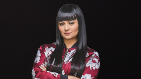 Ari Arana