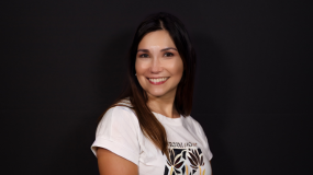 Ginnes Rodríguez
