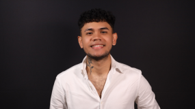 Rommel Villalobos
