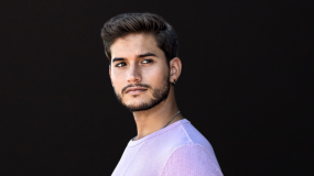 Alejandro Coto