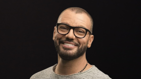 Freddy Víquez
