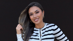 Melissa Durán