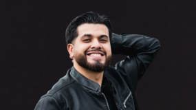 El Whitsa